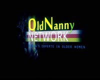 redwap.biz Old Nanny Hot Transsexual Adventures
